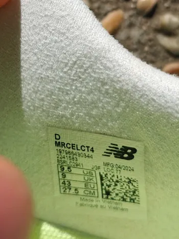Used Elite Fuelcell Supercomp v4 bike — image 9 of 10