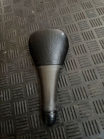 Used Tune Speedneedle Saddle Saddles & Seatposts