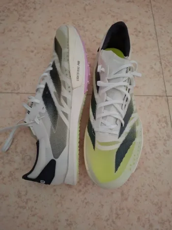 Used Adidas Adizero Ambition bike — image 3 of 5