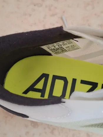 Used Adidas Adizero Ambition bike — image 5 of 5