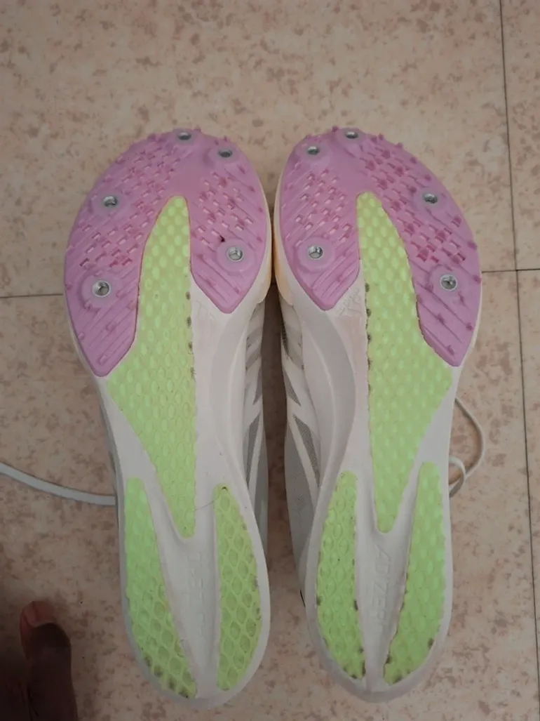 Used Adidas Adizero Ambition bike — image 4 of 5
