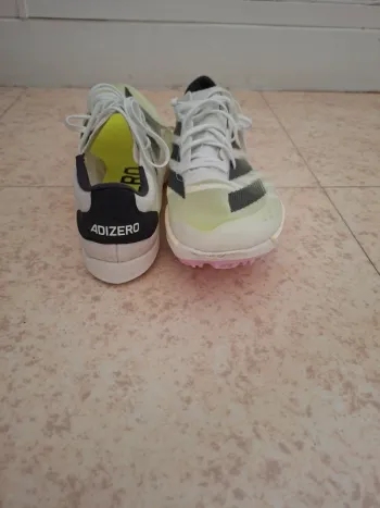 Used Adidas Adizero Ambition bike — image 2 of 5