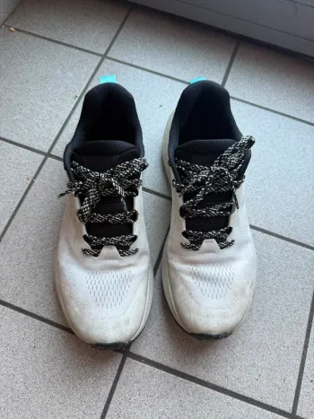 Käytetty Scarpa Golden Gate LT Running Shoes