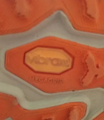 Scarpa Speedgoat 6 bike de segunda mano — imagen 6 de 12