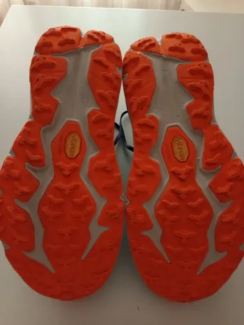 Scarpa Speedgoat 6 bike de segunda mano — imagen 7 de 12