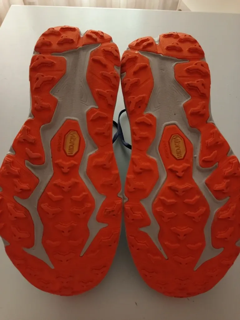 Scarpa Speedgoat 6 bike de segunda mano — imagen 7 de 12