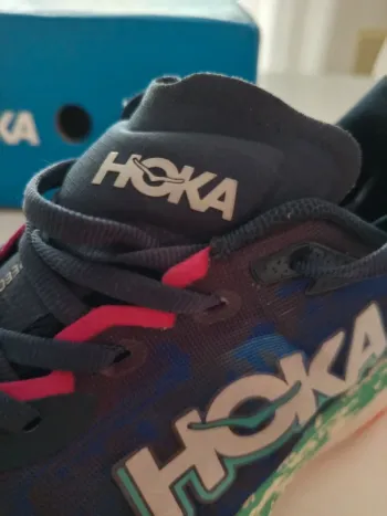 Scarpa Speedgoat 6 bike de segunda mano — imagen 2 de 12