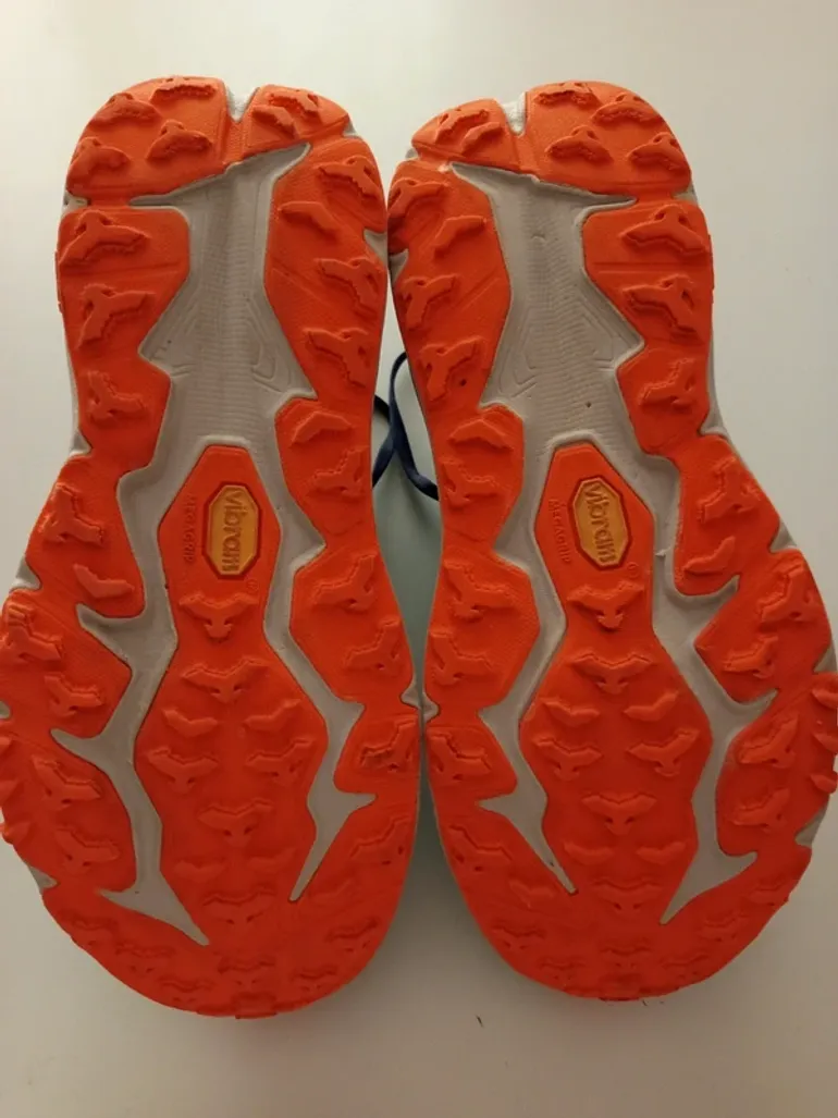 Scarpa Speedgoat 6 bike de segunda mano — imagen 8 de 12