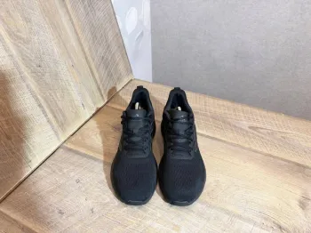 Gebrauchtes Adidas size 43 bike — Bild 2 von 5