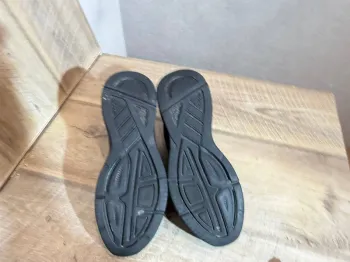 Gebrauchtes Adidas size 43 bike — Bild 3 von 5