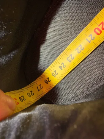Gebrauchtes Adidas size 43 bike — Bild 5 von 5