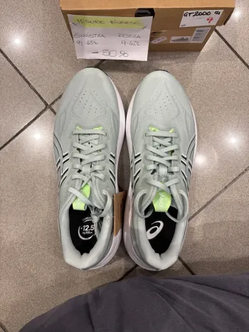 Used Scarpa GT 2000 14 bike — image 4 of 7