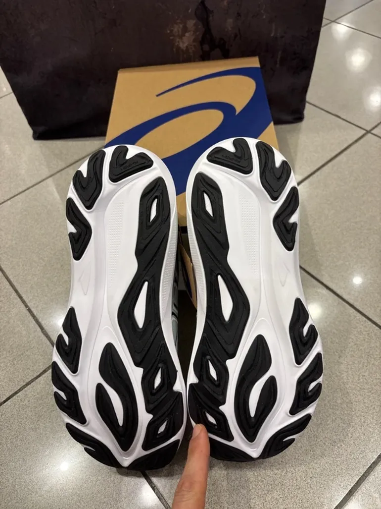 Used Scarpa GT 2000 14 bike — image 3 of 7