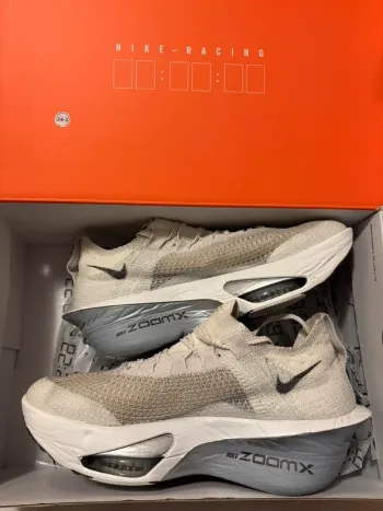 Gebrauchtes Nike Alphafly 3 bike — Bild 3 von 4