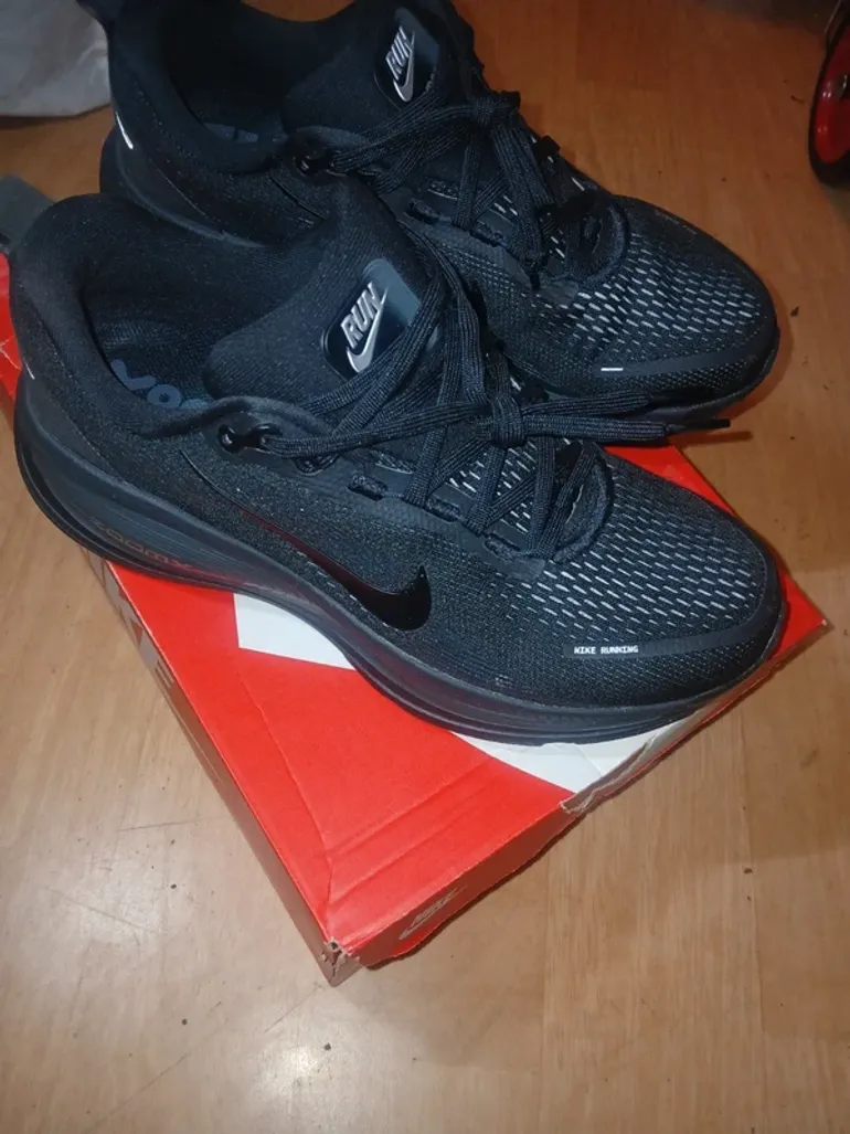 Używany Nike Zoom bike — zdjęcie 4 z 8