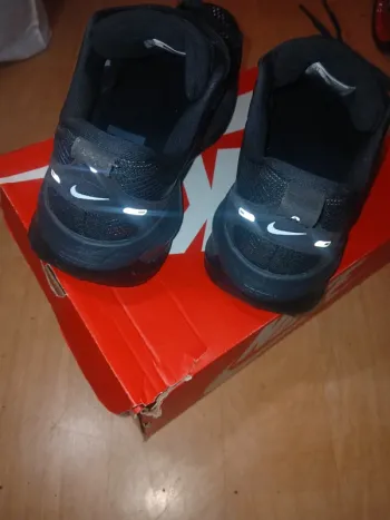 Używany Nike Zoom bike — zdjęcie 5 z 8
