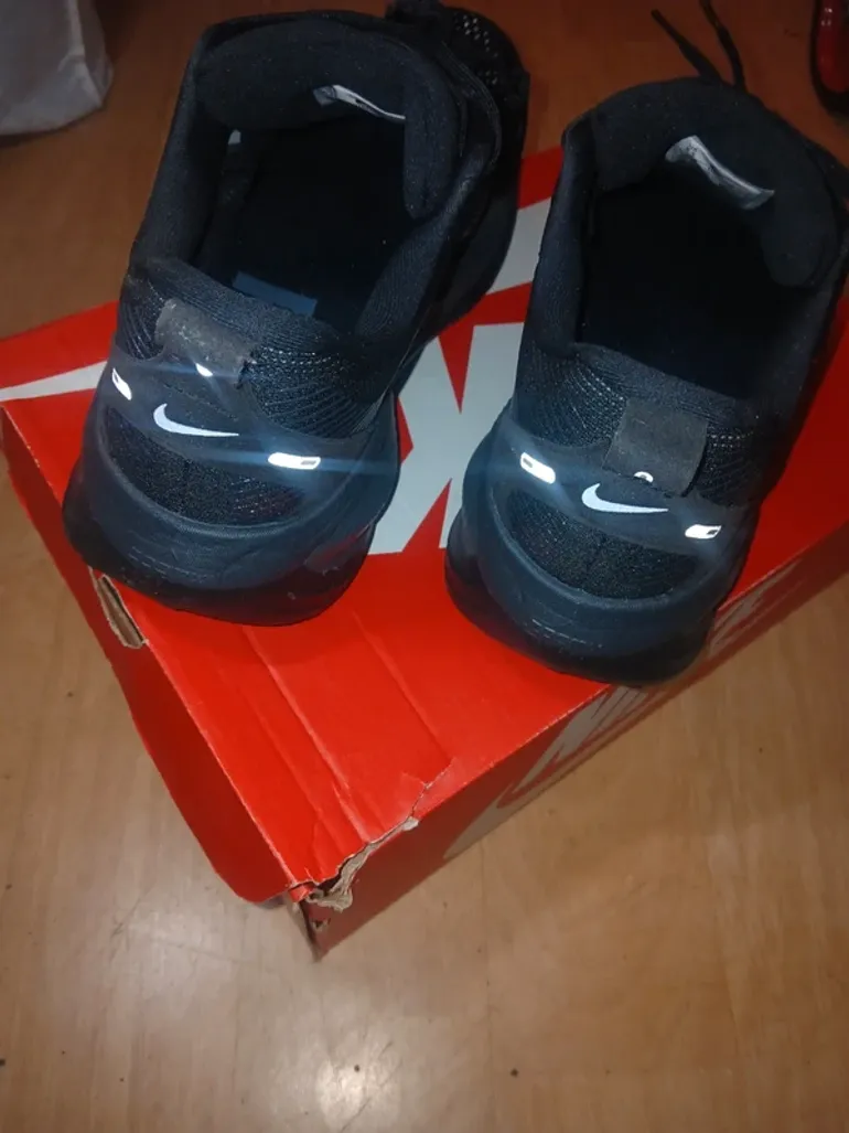 Używany Nike Zoom bike — zdjęcie 5 z 8