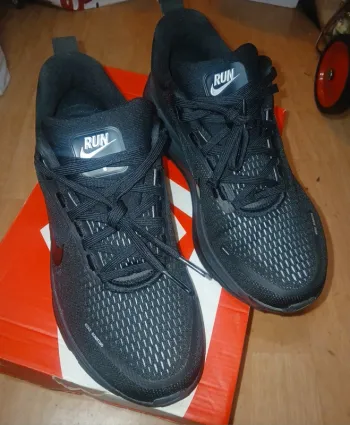 Używany Nike Zoom bike — zdjęcie 3 z 8
