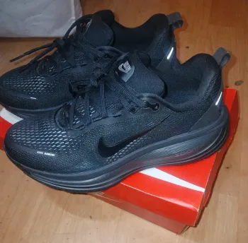 Używany Nike Zoom Running Shoes