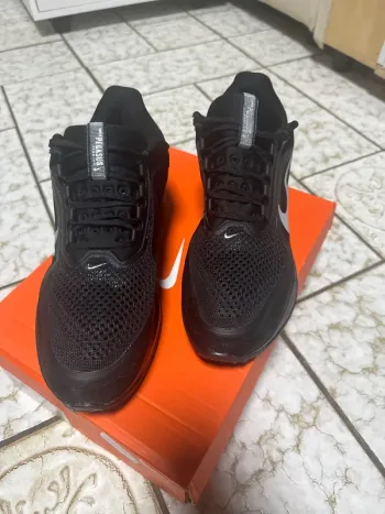 Używany Nike Pegasus bike — zdjęcie 2 z 7