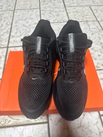 Używany Nike Pegasus bike — zdjęcie 5 z 7