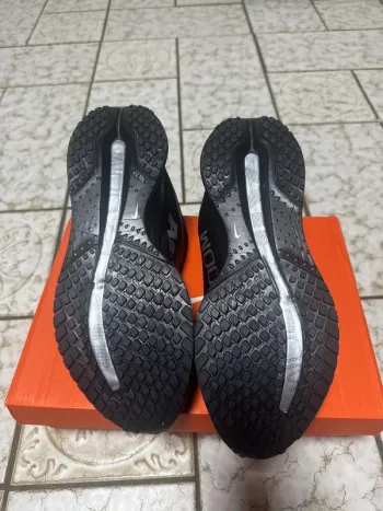 Używany Nike Pegasus bike — zdjęcie 6 z 7