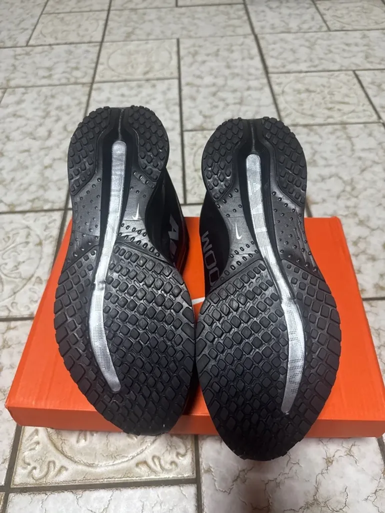 Używany Nike Pegasus bike — zdjęcie 6 z 7