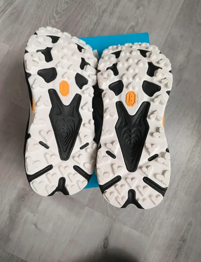 Used Hoka Speedgoat 7 bike — image 5 of 5