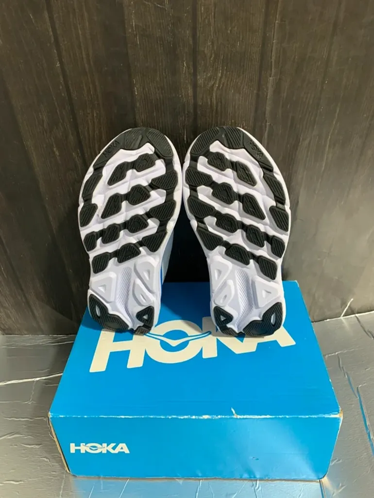Brugt Hoka Shoes bike — billede 2 af 7