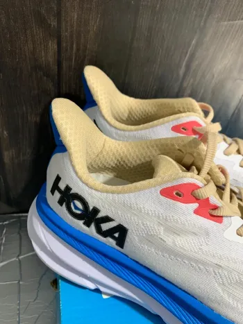 Brugt Hoka Shoes bike — billede 4 af 7