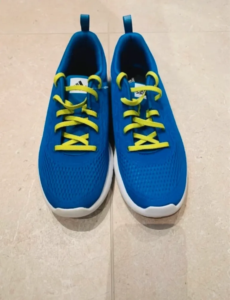 Used Element Ultraboost bike — image 2 of 3