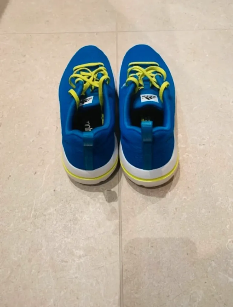 Used Element Ultraboost bike — image 3 of 3