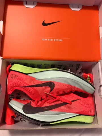 Used Nike Dragonfly 2 Elite bike — image 1 of 4