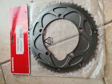 Used Sram Red Chainring 54 bike — image 2 of 6