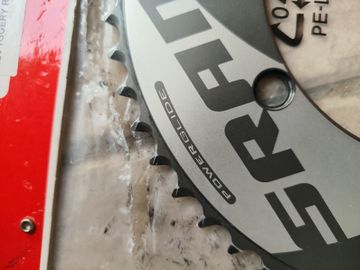 Used Sram Red Chainring 54 bike — image 4 of 6