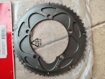 Used Sram Red Chainring 54 bike — image 3 of 6