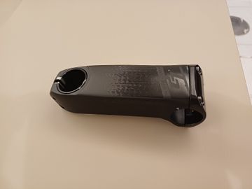 Używany Lapierre attacco manubrio 2023 Cockpit