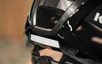 Used Kask Elemento Helmet 2026 bike — image 2 of 9