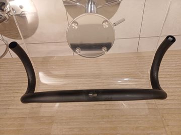Used Lapierre manubrio bike — image 2 of 3