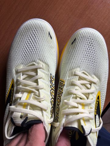 Used Brooks hyperion 3 2026 bike — image 3 of 7