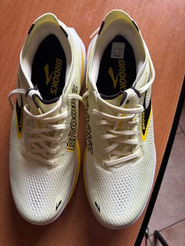 Used Brooks hyperion 3 2026 bike — image 5 of 7