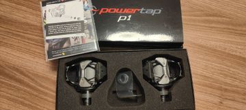 Sram P1 Pedals Drivetrain & Pedals d'occasion