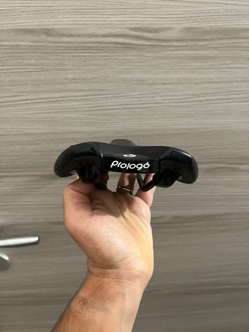 Used Prologo Saddle bike — image 3 of 6