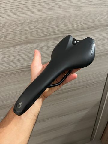 Used Prologo Saddle bike — image 2 of 6