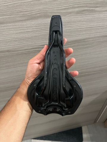Used Prologo Saddle bike — image 4 of 6