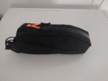 Rhinowalk Frame Bag 2026 Cycling Accessories usato