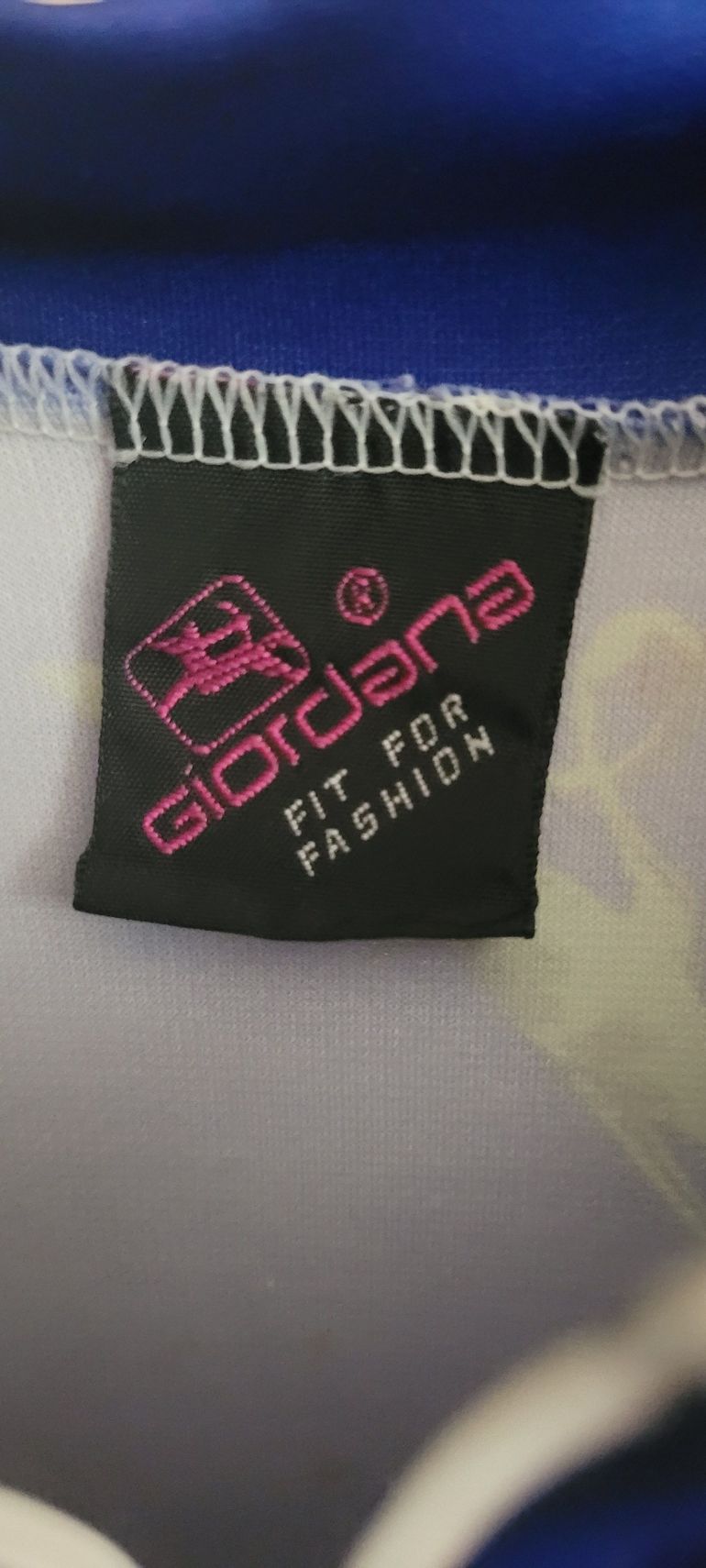 Used Giordana Jersey bike — image 3 of 4