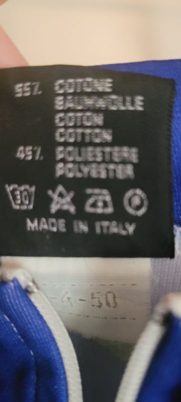 Used Giordana Jersey bike — image 4 of 4