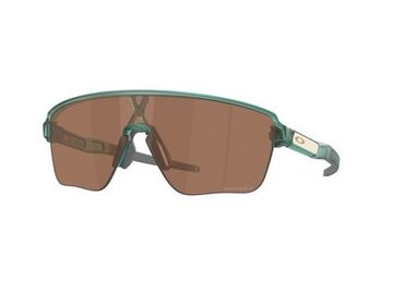 Oakley Corridor SQ OO9415-09 Cycling Accessories usato