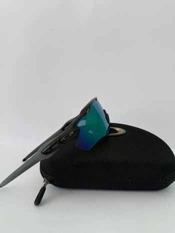 Gebrauchtes Oakley Radar EV Path bike — Bild 5 von 6